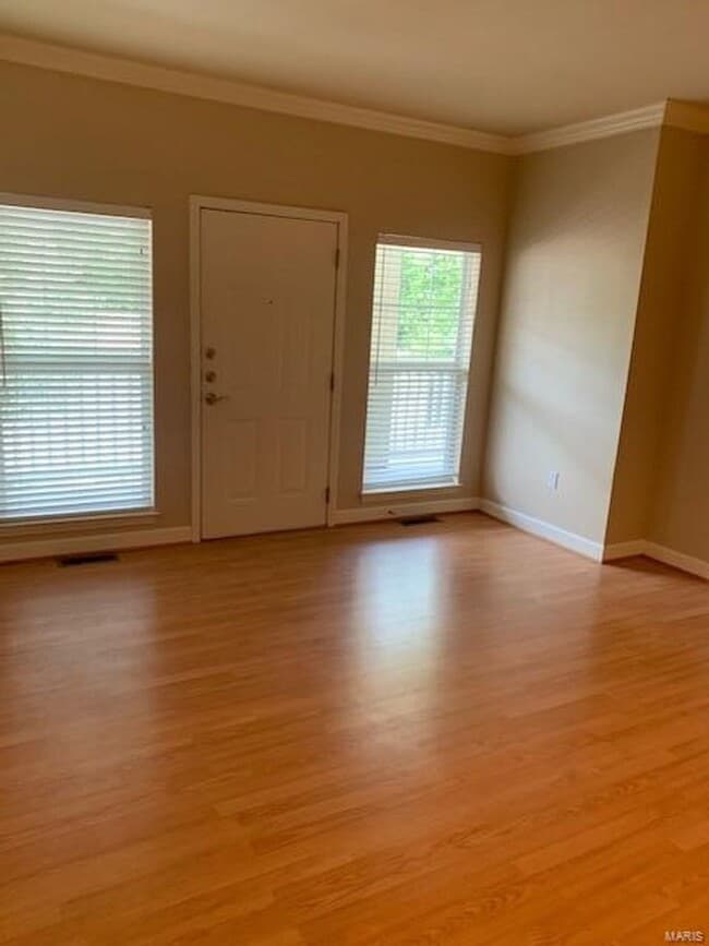 Building Photo - 2746 Mcknight Crossing Ct