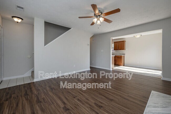 Building Photo - 772 Orlean Cir