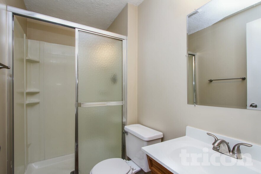 Building Photo - 530 Quail Run