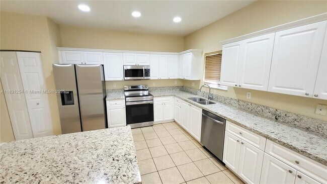 Building Photo - 9409 SW 225th St