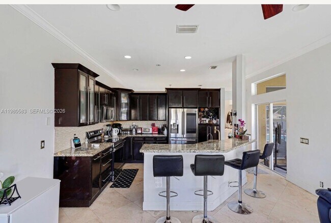 Building Photo - 1400 Meadows Blvd