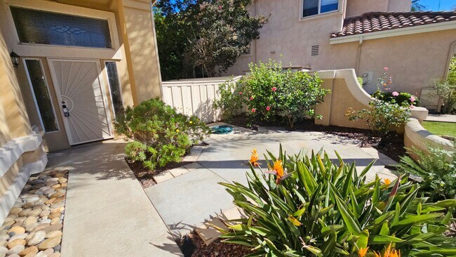 Building Photo - SCRIPPS RANCH / SAN DIEGO - Nice 4 Bedroom...