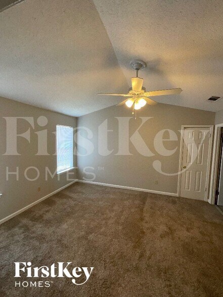 Building Photo - 1809 Black Bear Cir W