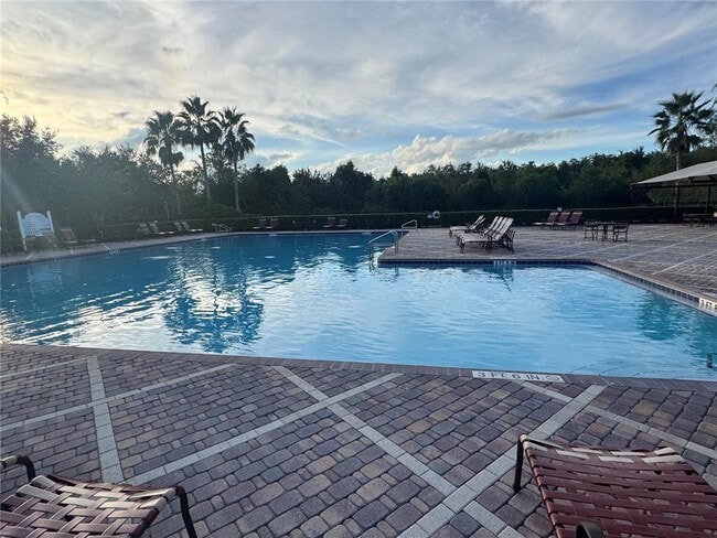 Building Photo - 2853 Adelaide Ct