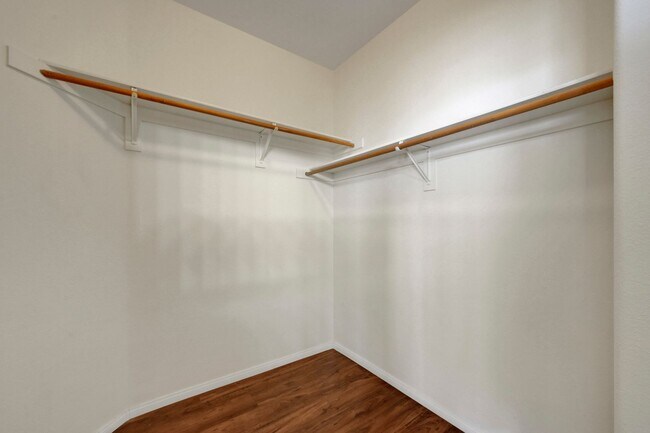 Building Photo - 8904 Nautilus Vista Ct