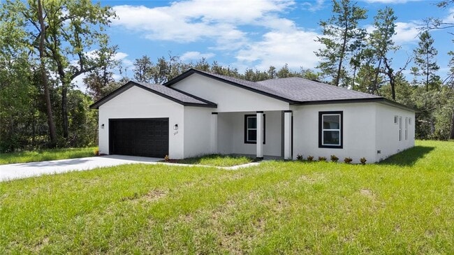 Building Photo - 3310 SW 177th Lane Rd