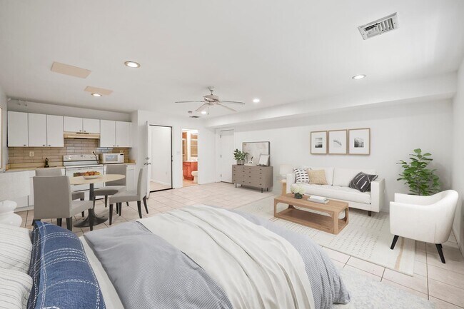 Building Photo - 57 Storms Ave