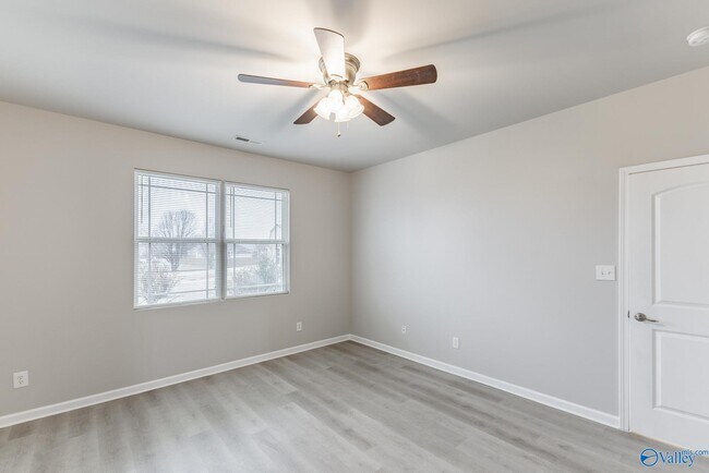 Building Photo - 134 Natalie Jane Dr