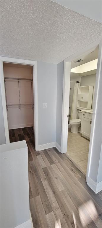 Building Photo - 3342 Teeside Dr