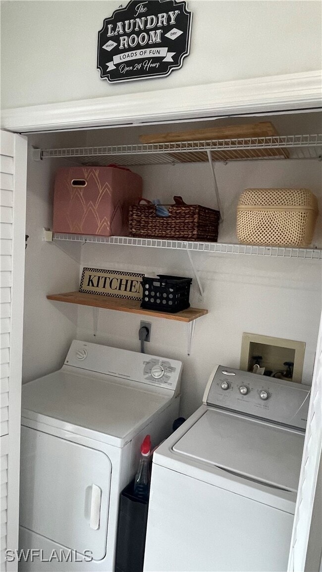 Building Photo - 267 Quail Forest Blvd