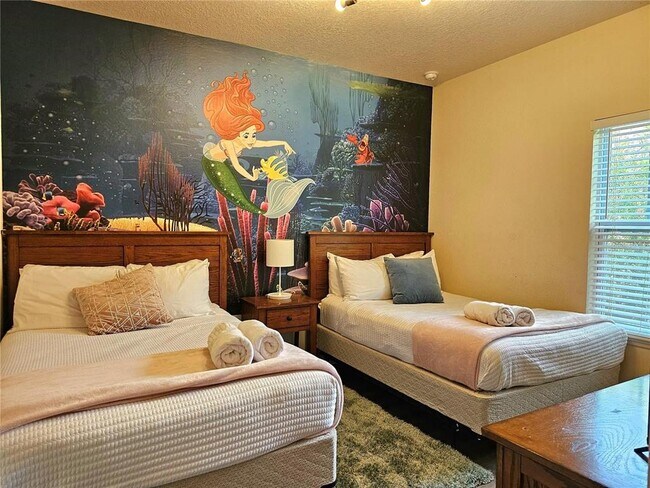 Building Photo - 5354 Diplomat Ct