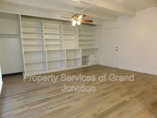 Building Photo - 2150 College Pl