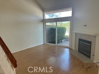 Building Photo - 80 Meadowood