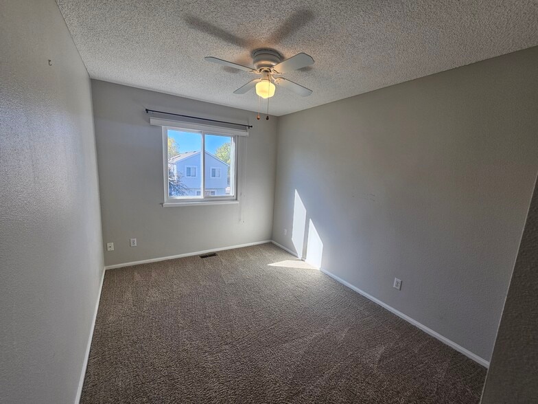 Building Photo - 5145 Slickrock Dr