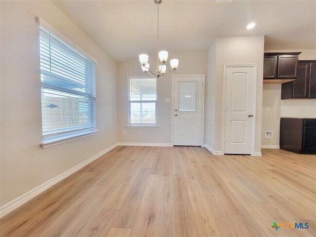 Building Photo - 6314 Matagorda Rd