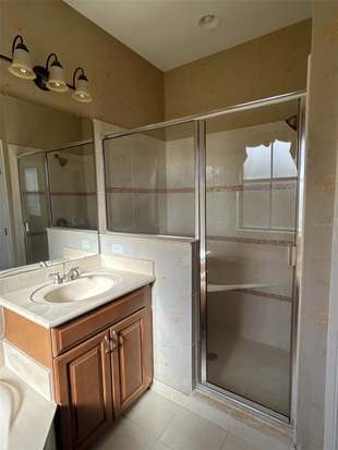 Building Photo - 1407 Portofino Meadows Blvd