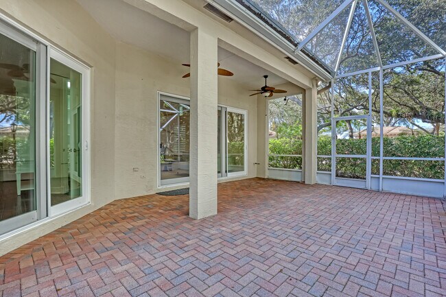 Building Photo - 754 Cable Beach Ln