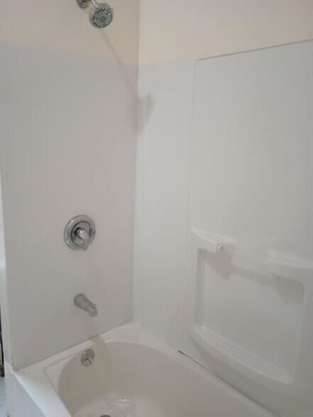 Building Photo - 1619 N 29th St