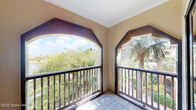 Building Photo - 6451 Borasco Dr