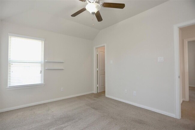 Building Photo - 24339 Goodwin Dr