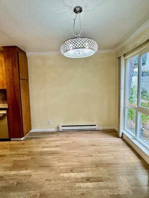 Building Photo - 1036 Oak Grove Rd