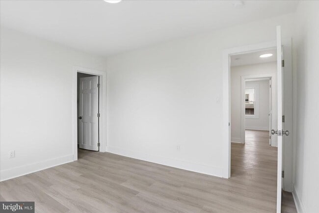 Building Photo - 2807 Shirey Ave