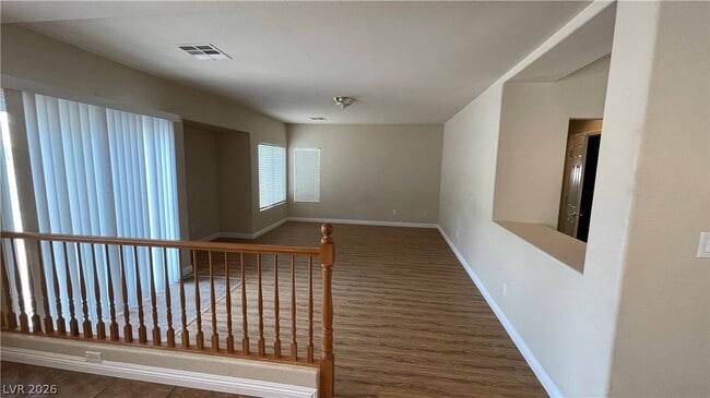 Building Photo - 1036 Bearpaw Catch Ct