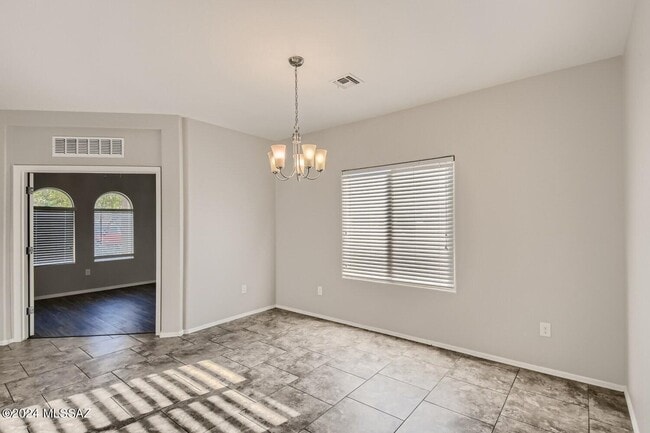 Building Photo - 11140 W Snaketown St