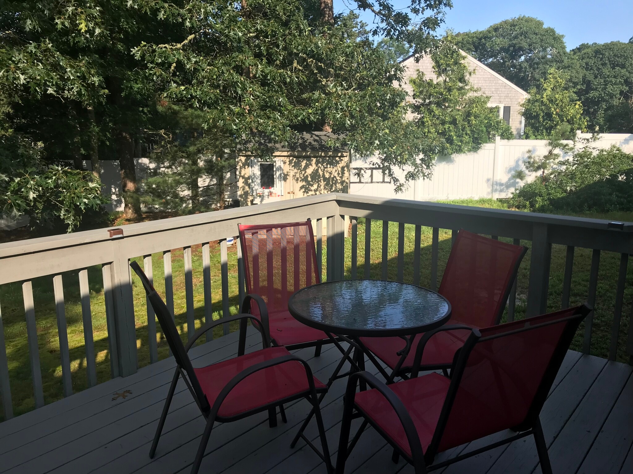 Building Photo - 26 Cranwood Rd