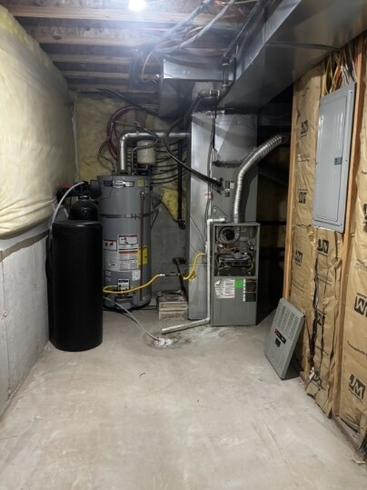 Building Photo - Beautiful Townhomes