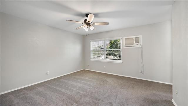 Building Photo - 6925 Red Fox Trail