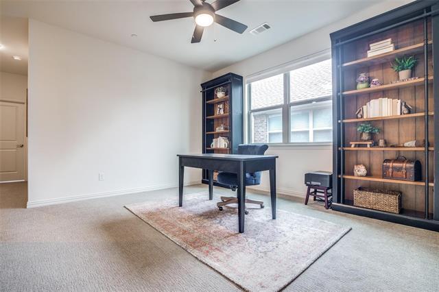 Building Photo - 7405 Alton Dr