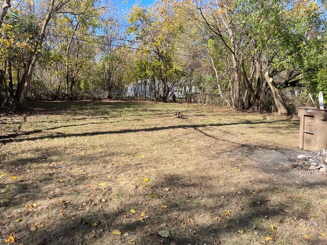 Building Photo - 508 Bloomfield Ave