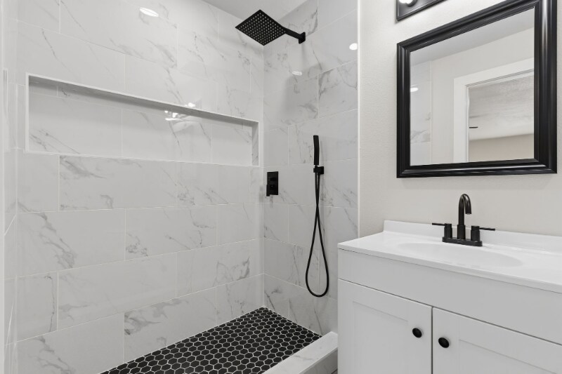 Building Photo - 1832 Dogwood Trail