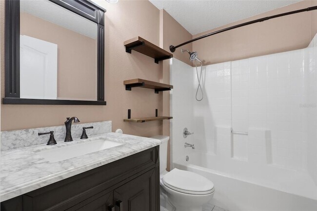 Building Photo - 1508 Marsh Wood Dr