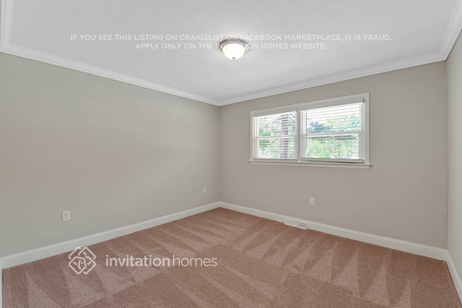 Building Photo - 4133 Seaforth Dr