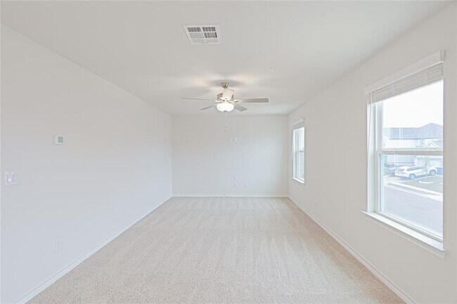 Building Photo - 172 Breccia Trl