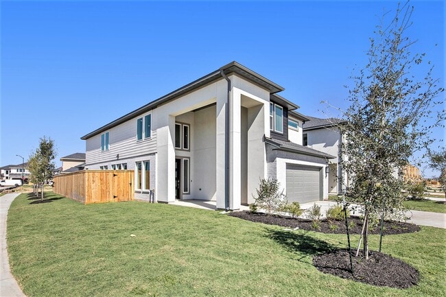 Building Photo - 21654 Lampeter River Ln