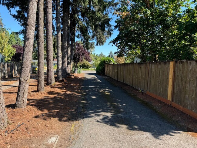 Building Photo - 3 Bedroom House off Harlow Rd.