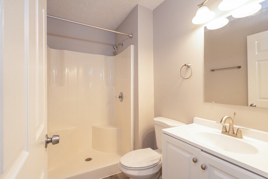 Building Photo - 6248 Pritchard Dr