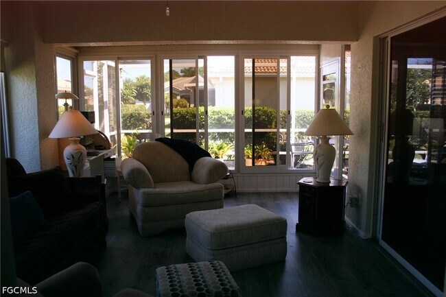 Building Photo - 20919 Villareal Way