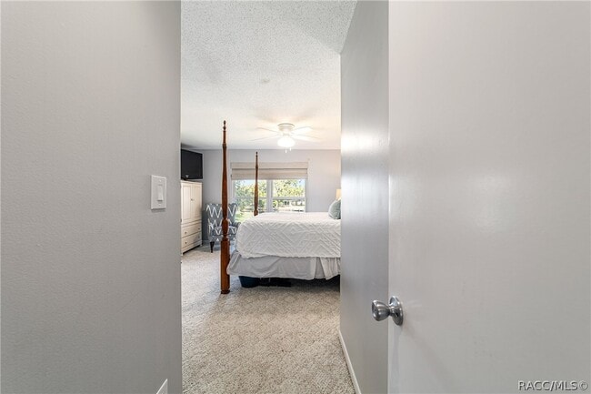 Building Photo - 11517 W Sandpiper Ct