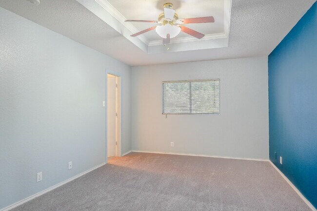 Building Photo - 16414 Royal Horse