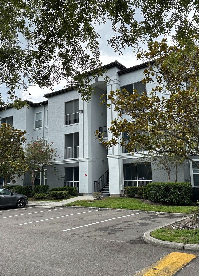 Primary Photo - LEGACY CRESCENT 5521-202 - NY