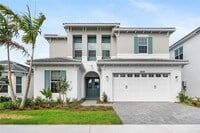 Building Photo - 5418 Empire Dr