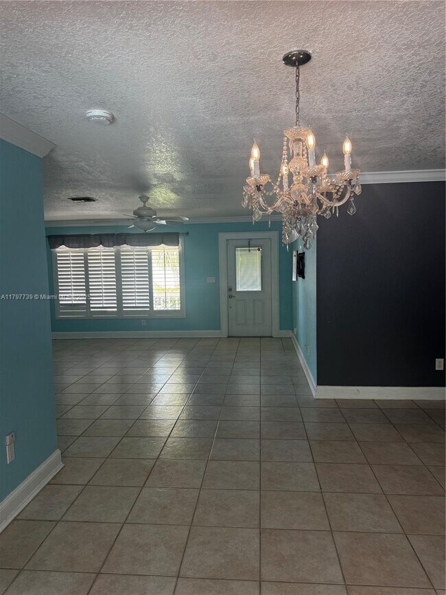 Building Photo - 3170 Buccaneer Rd