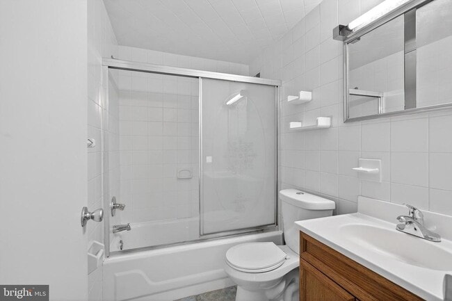 Building Photo - 64 Welsh Tract Rd