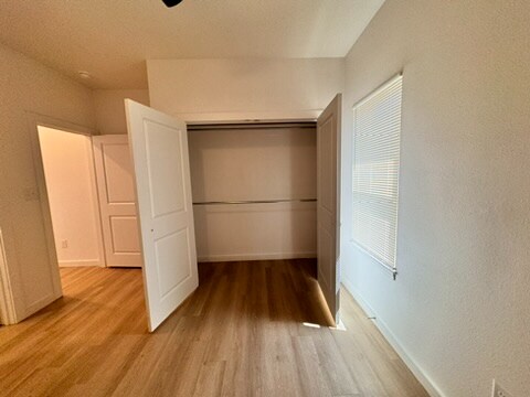 Building Photo - 5719 Kemper St