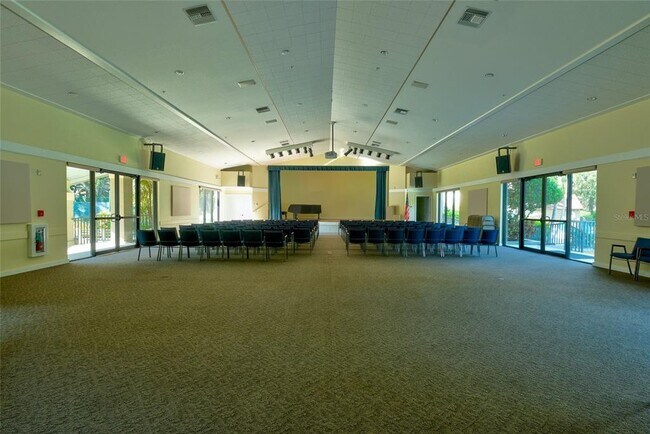 Building Photo - 1520 Pelican Point Dr
