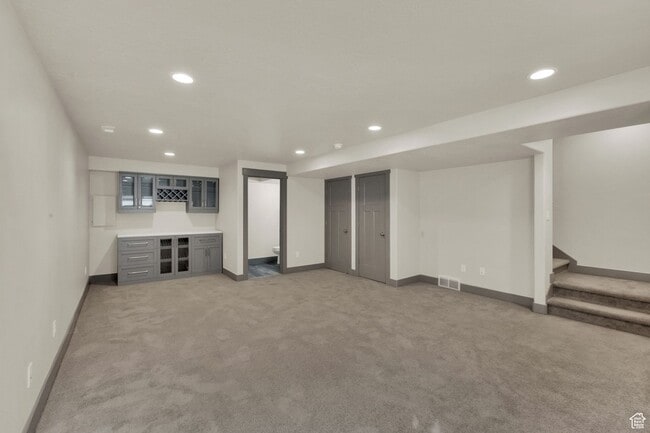 Building Photo - 12706 Roll Save Ln
